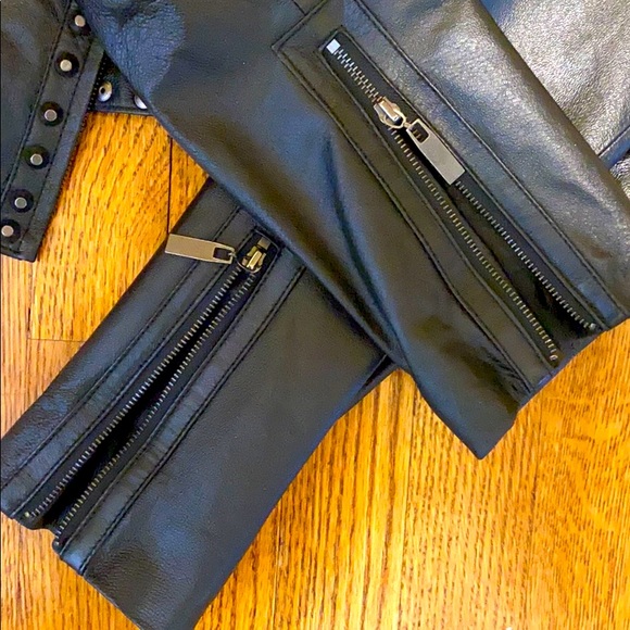 Jacket - Picture 3 of 5